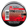 TEMFLEX VINYL ELECTRICAL TAPE